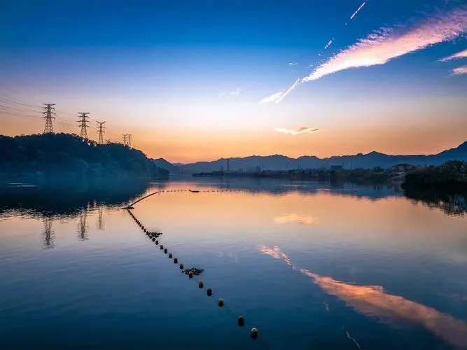智能系统独特高标准