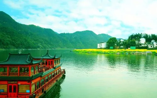 节能智慧城市